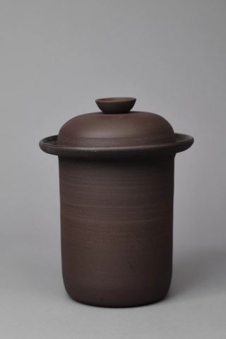 Photo of poterie victor