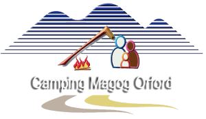 Photo of Camping Magog-Orford