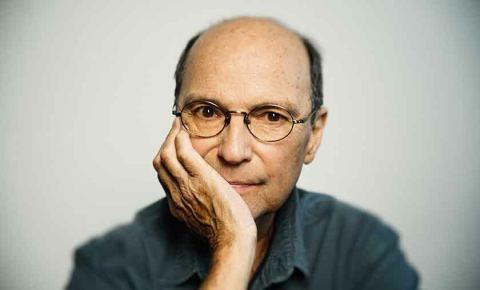 Poster: Michel Rivard — Après on va où?