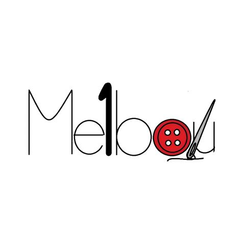 Photo of Melbou créations