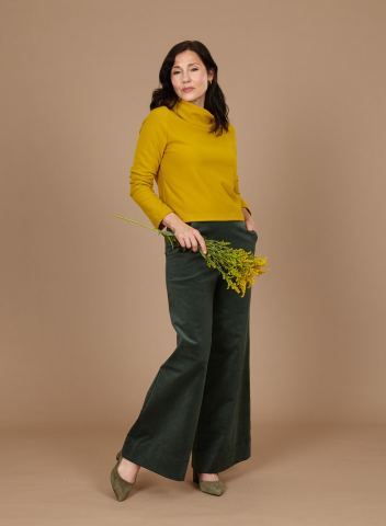 Photo of Duffield Design