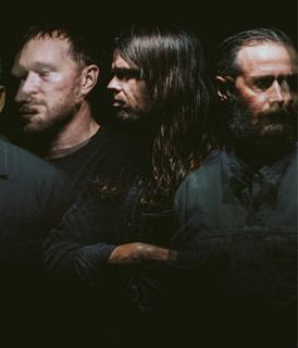 Cult of Luna