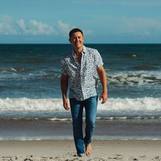 Scotty McCreery