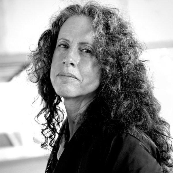 Photo de Julie Bosman