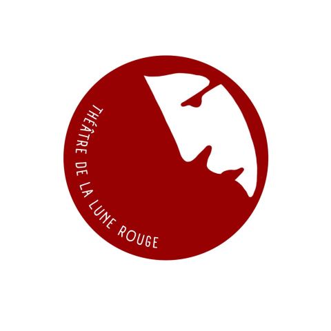 Photo of Théâtre de la Lune Rouge