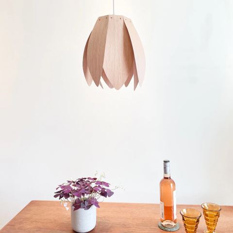 Photo of Atelier Cocotte