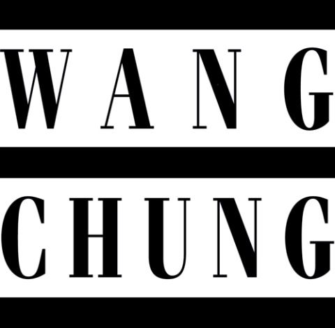 Wang Chung