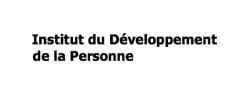 Logo de Institut du Développement de la Personne