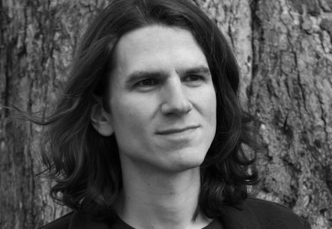 le Guillaume Martineau Quartet