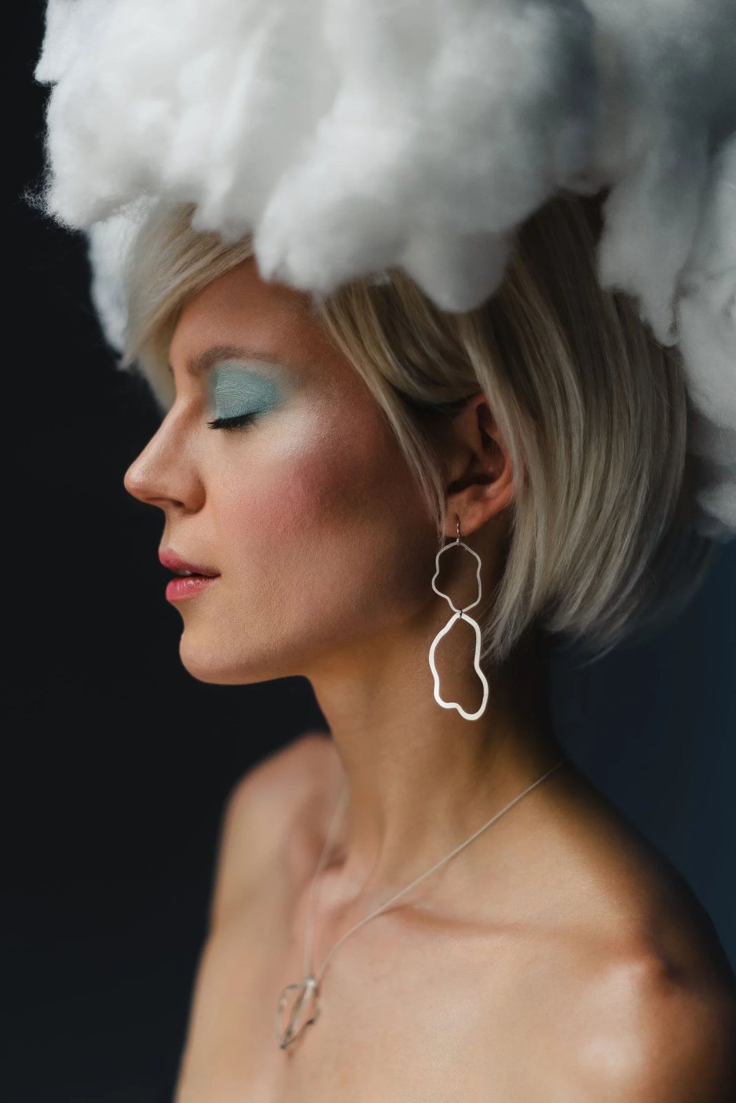 Photo of Sonia Bandulet
