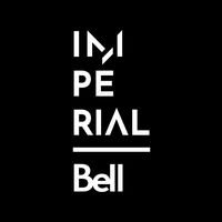 Impérial Bell logo