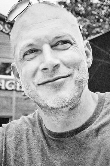 Photo of Jan Frans Ricard