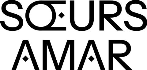 Photo of Les Sœurs Amar
