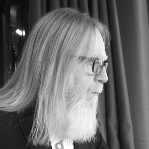 Photo of Roger Des Roches