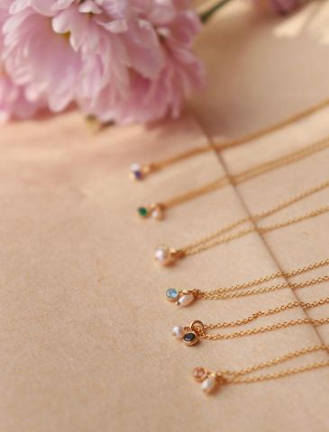 Photo of LiliandTrotro Jewelry