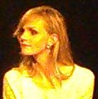 Photo of Gabrielle Boulianne-Tremblay