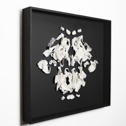 Photo of Stephanie Flowers