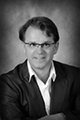 Photo of Michel Létourneau