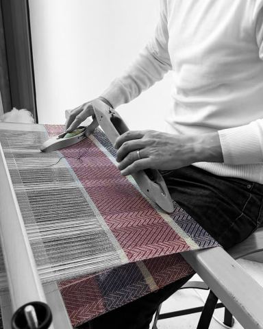 Photo of Atelier Le Traon