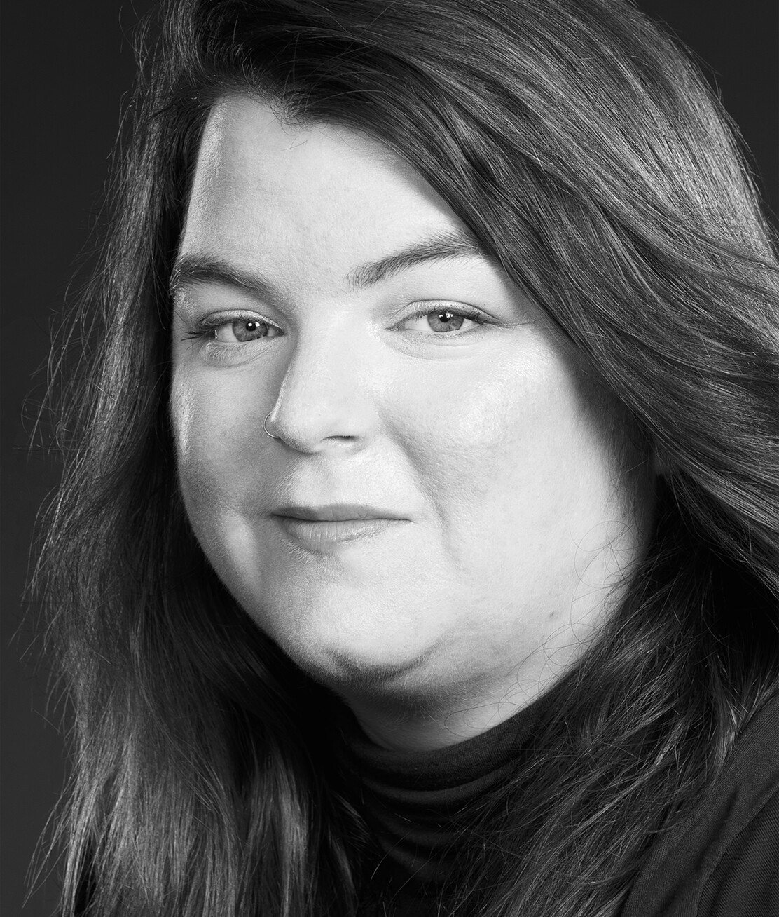 Photo of Nadia Tranchemontagne