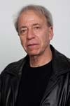 Photo of David Solway