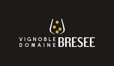 Photo of Vignoble Domaine Bresee