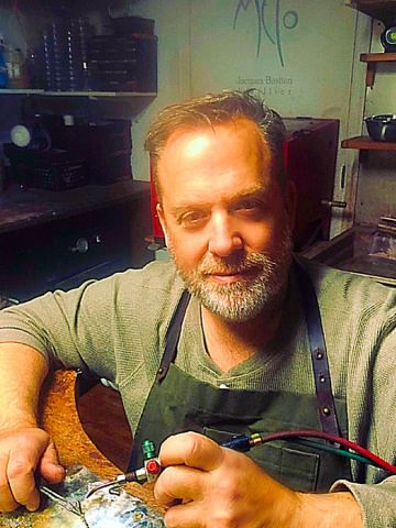 Photo of Bijoux Meto