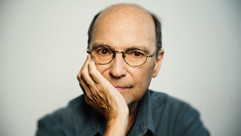 Poster: Michel Rivard – Après, on va où?