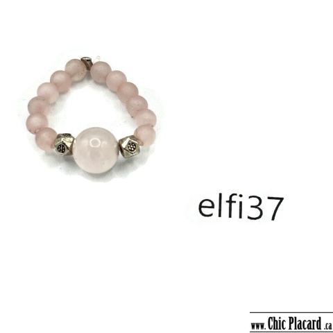 Photo of Naturellement Elfi