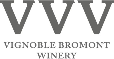 Photo of Vignoble Bromont – Auberge & Boutique