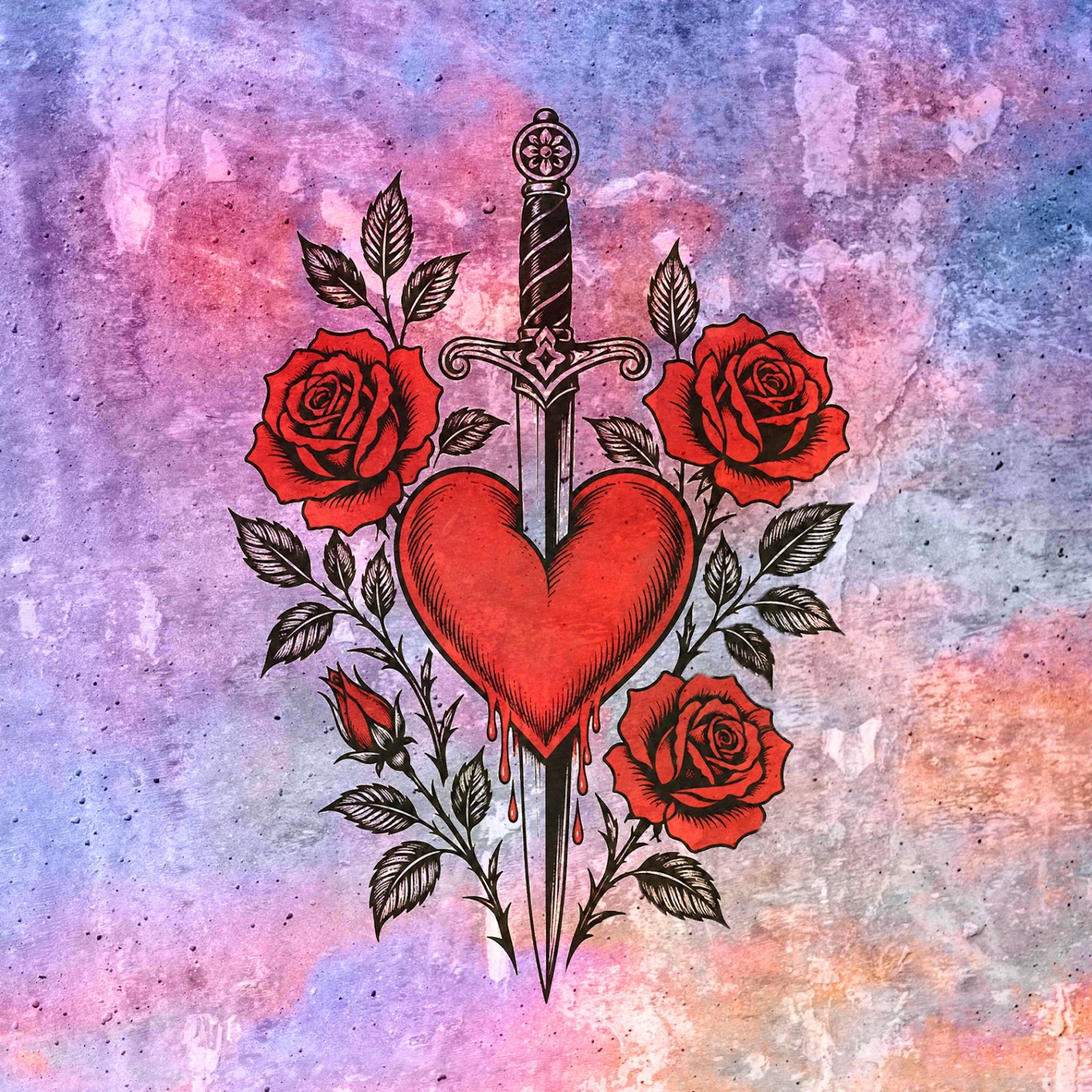 Baz Luhrmann's Romeo + Juliet: Live in Concert