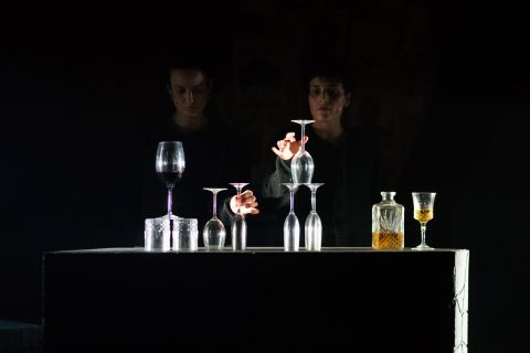 Photo de Coop Ludotek-Art