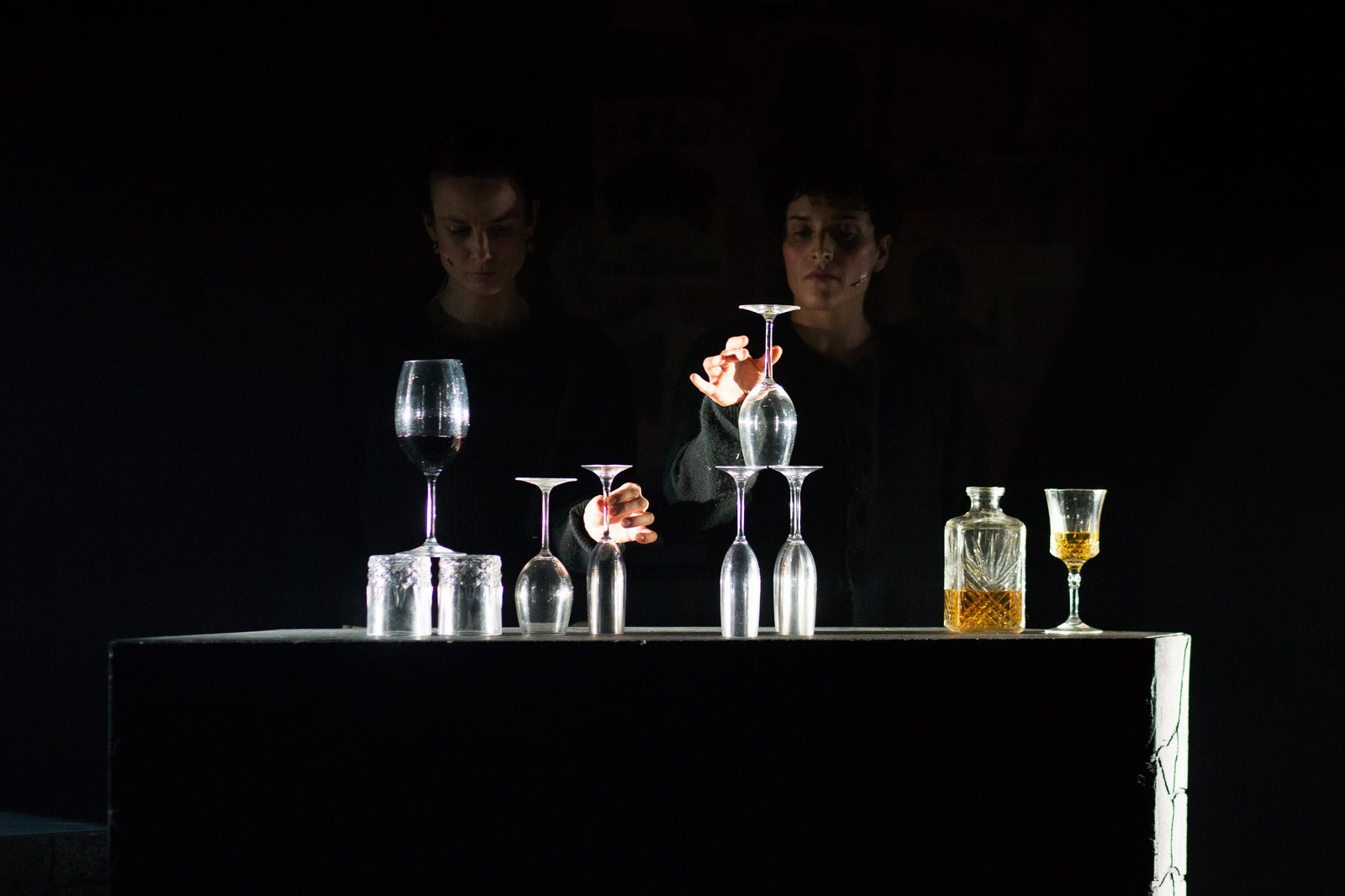 Photo de Coop Ludotek-Art