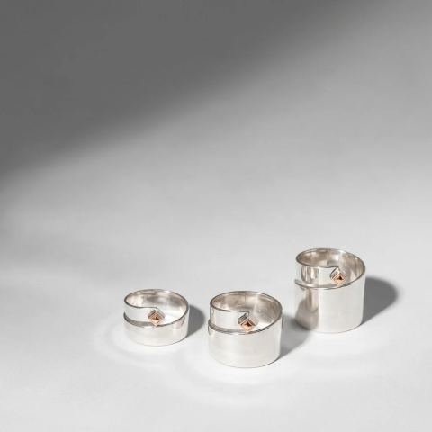 Photo of moncion.co