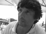 Photo of Maxime Lejeune