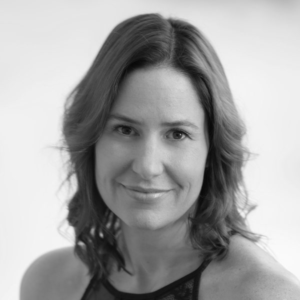 Photo of Stéfani Meunier
