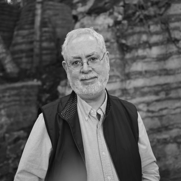 Photo de Éric Ilhareguy