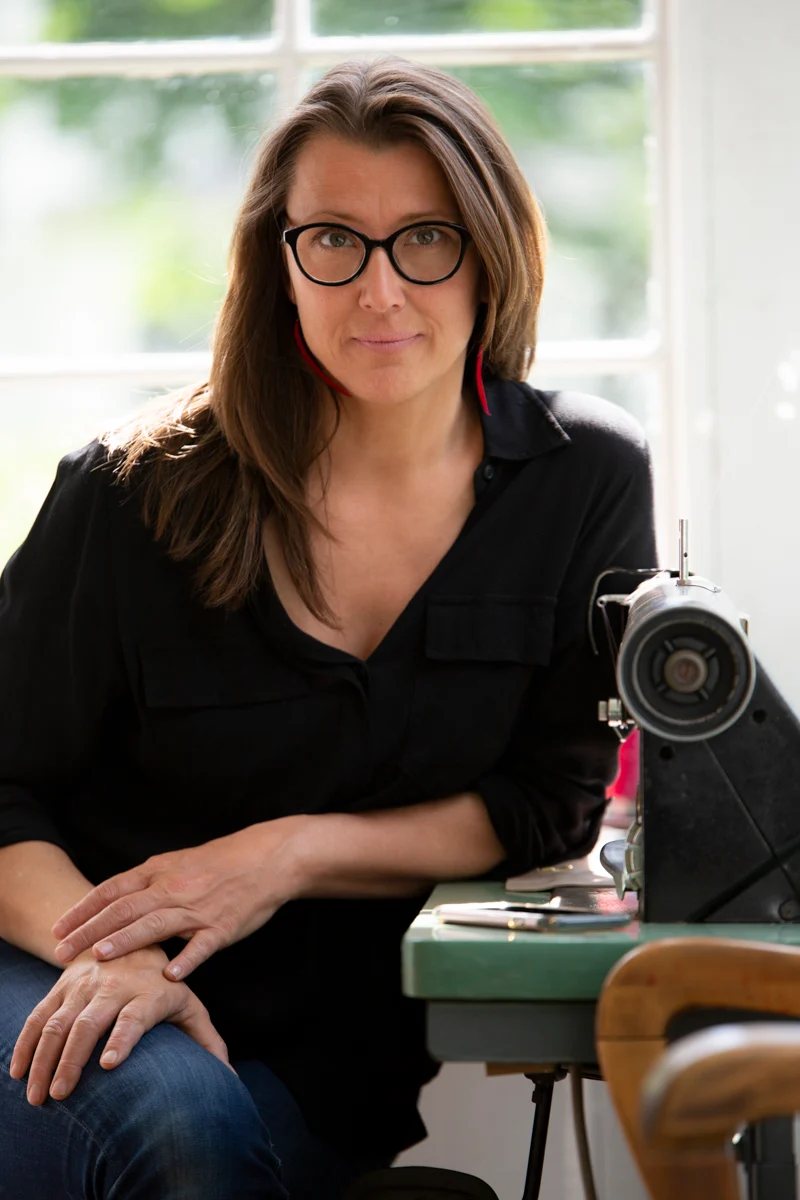 Photo of Gonthier Atelier