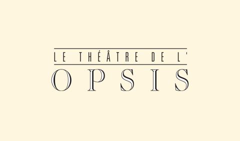 Photo of Théâtre de l’Opsis