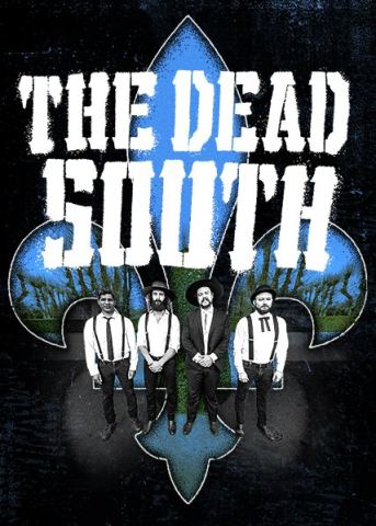 The Dead South
