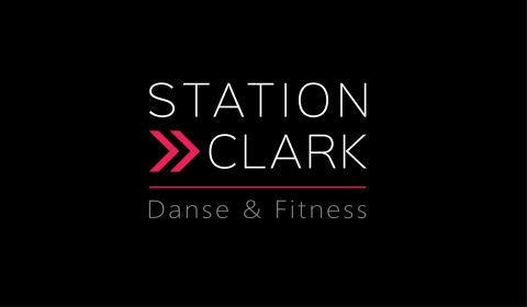 Photo of Station Clark - Danse & Fitness
