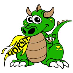Dorset Elementary School logo