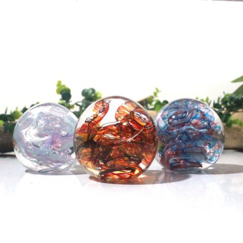 Photo of Le Cueilleur de Verre