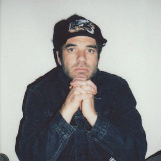 Photo of Geoffroy