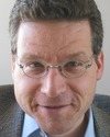 Photo of Daniel Goodwin