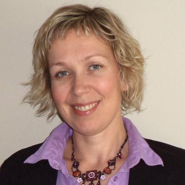 Photo of Morgan Le Thiec