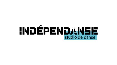 Poster: INDÉPENDANSE PRÉSENTE FÉÉRIE, Salle Jean-Paul-Tardif, Saturday, November 21