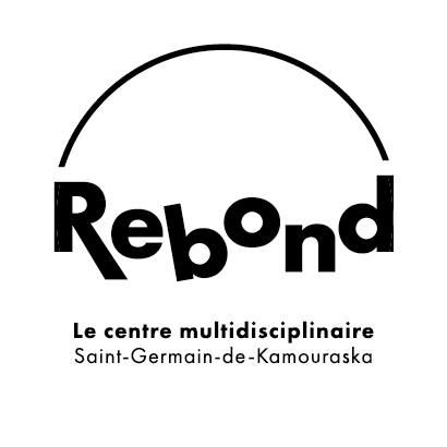 Photo of Rebond, le centre multidisciplinaire
