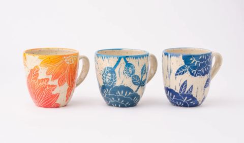 Photo of Bhajan Pottery