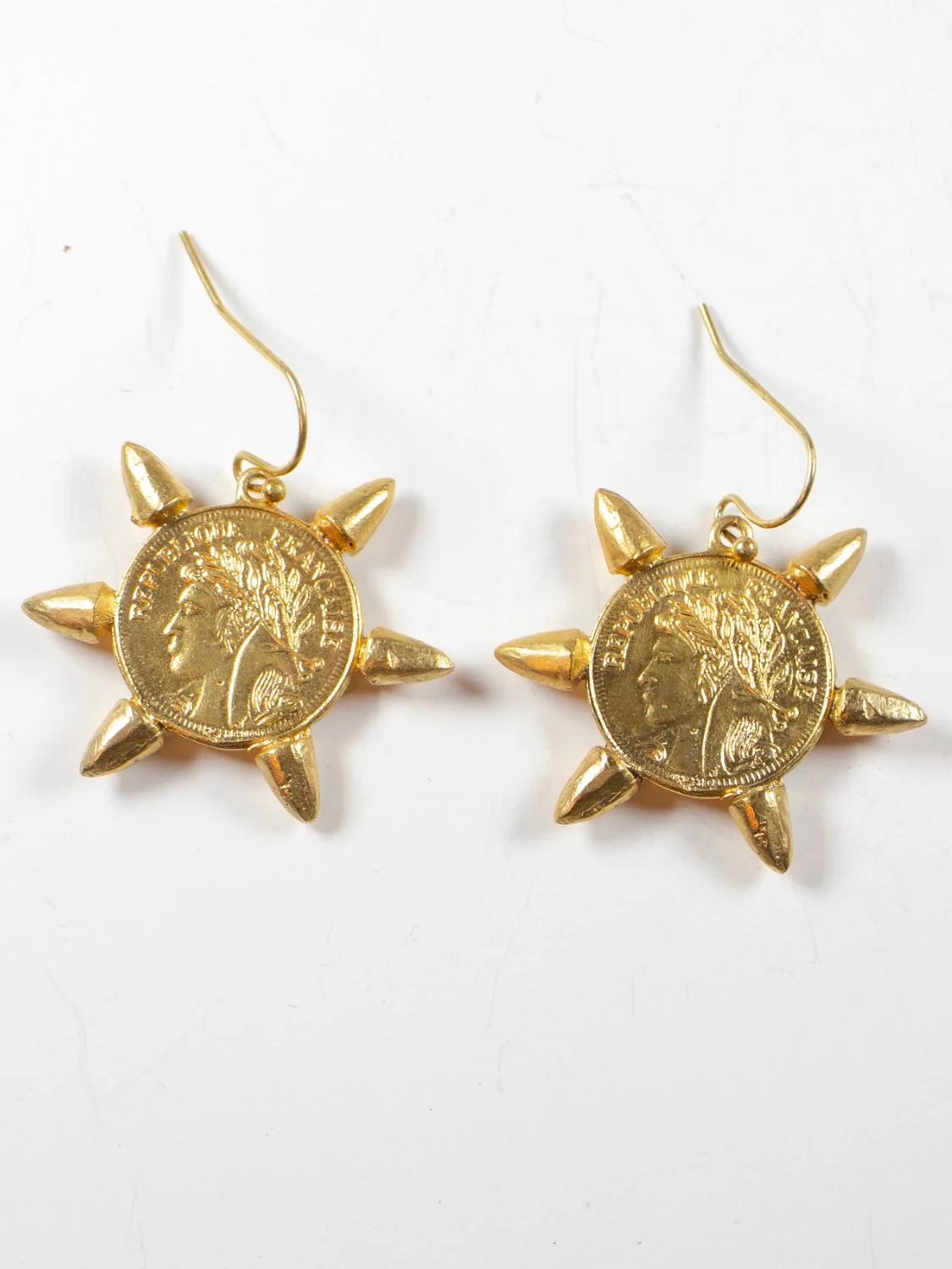 Photo of The Bow Jewelry
